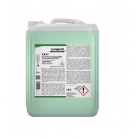 KR41 trauku un universālais tīrīšanas līdzeklis, virtuvei, 10L