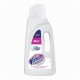 VANISH Oxi Action White traipu tiritajs 2L