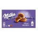 MILKA Chocominis cepumi 150g