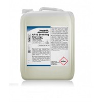 AR46 ECO Universālais tīrīšanas līdzeklis, 10L