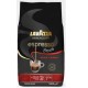 LAVAZZA L Espresso Gran Crema Kafijas pupiņas 1kg