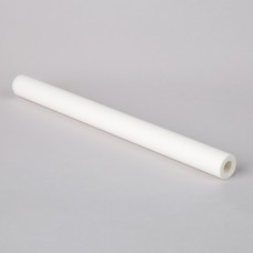 Cepampapīrs, balts, 0.45x200 m.