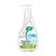 Eco Line Šķidrās ziepes, 400ml