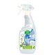 Eco Line Virtuves virsmu tīrīšanas līdzeklis 750ml