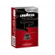 LAVAZZA Espresso Classico kafijas kapsulas 10gb