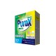 PUROX Universal veļas pulveris 490g