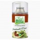 Fresh Blitz, Patchouli, gaisa atsvaidzinātājs, 260ml