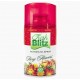 Fresh Blitz, Fiery Flower, gaisa atsvaidzinātājs, 260ml