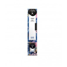 MARTA Silv Water, gaisa atsvaidzinātājs - difūzeris 100ml