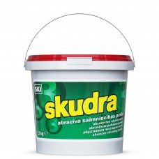 BIOLAR SKUDRA Saimniecības pasta, 1.3kg