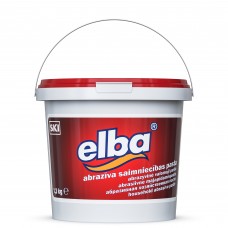 BIOLAR Elba Saimniecības pasta, 1.3kg