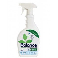 Balance Universālais mazgāšanas līdzeklis, 500ml