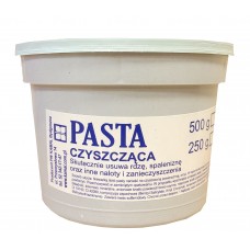 Kamal abrazīva saimniecības pasta, 500g