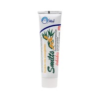 Seal Smiltsērkšķis roku krēms, 80g