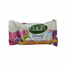 Dalan Spring flower  tualetes ziepes, 100 gr., 1 gab.