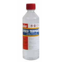 Biolar Sveķu terpentīns, 1L
