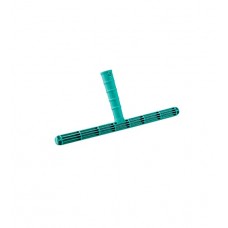 UC logu tīrīšanas sūkļa turētājs, 35 cm