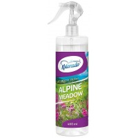 Kolorado gaisa atsvaidzinātājs, Alpine Meadow, 400ml