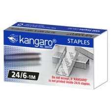 Skavas Kangaro 24/6-1M, 1000gab/iep