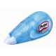 Korekcijas lente Pritt mini Roller 4.2mmx7m