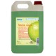 EWOL FORMULA SD APPLE Šķidrās ziepes, 5L