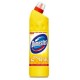 Domestos Citrus tīrīšanas līdzeklis podiem, 750ml