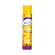 Kolorado CITRUS gaisa atsvaidzinātājs, 400ml