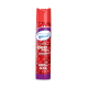 Kolorado POMEGRANTE gaisa atsvaidzinātājs, 400ml