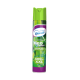 Kolorado GREEN TEA gaisa atsvaidzinātājs, 400ml