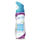 Kolorado NEO white flowers gaisa atsvaidzinātājs, 300ml