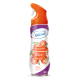 Kolorado NEO red peach gaisa atsvaidzinātājs, 300ml