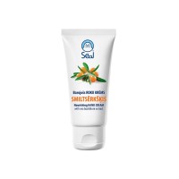 Seal Smiltsērkšķis roku krēms, 100ml