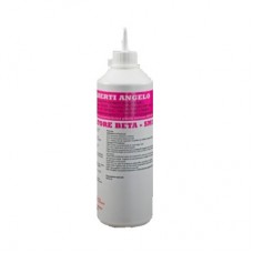 AA BETA Traipu tīrīšanas līdzeklis, reaģents, 500 ml.