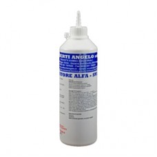 AA ALFA Traipu tīrīšanas līdzeklis, reaģents, 500 ml.