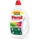 PERSIL Color Gel velas mazgašanas līdzeklis 1.98L