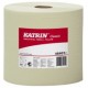 Katrin Classic L Industriālais papīrs, dzeltens, 1 slānis, 470 m., 2 gab