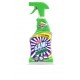 CILLIT BANG Universal Degreaser tīrīšanas līdzeklis 750ml