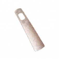 ORIVA Apavu lāpstiņa, 15.5 cm., 200 gab.