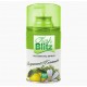 Fresh Blitz, Bergamot&Coriander, gaisa atsvaidzinātājs, 260ml