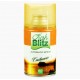 Fresh Blitz, Cashmere, gaisa atsvaidzinātājs, 260ml