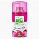 Fresh Blitz, Passion Love, gaisa atsvaidzinātājs, 260ml