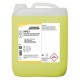 HP21 Putu ziepes, 5L