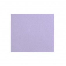 Galda salvetes, 1 slānis, 24x24 cm., violetas, 18 pac. x 400 loksnes