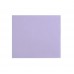 Galda salvetes, 1 slānis, 24x24 cm., violetas, 18 pac. x 400 loksnes