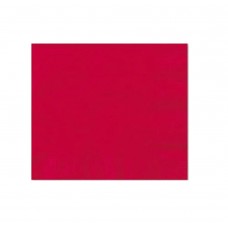 Galda salvetes, 1 slānis, 24x24 cm, sarkanas, 18 pac. x 400 loksnes