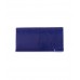 Galda salvetes, 2 slāņi, 33x33 cm., zilas, 8 pac. x 250 loksnes