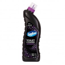 Tytan Lavender WC tīrīšanas līdzeklis podiem, 750ml