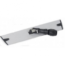 DAN-MOP Velcro Universal mopu turētājs, 60 cm., 1 gab. 